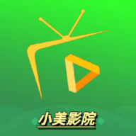 WWW,mmm66·COM网站APP WWW,mmm66·COM网站APP