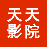 WWW,313se·COM网站APPAPP应用