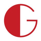 WWW,se535·COM网站APPAPP应用