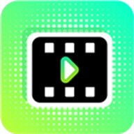 WWW,av989·COM网站APPAPP应用