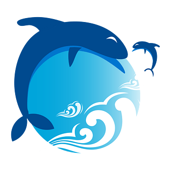 Quick播影视2023最新版 Quick播影视2023最新版
