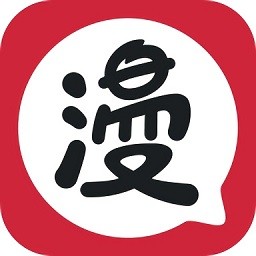 草莓视频污污污下载官方版