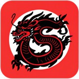 WWW,507se·COM网站APPAPP应用