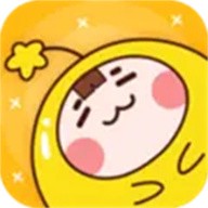 丝瓜视频app