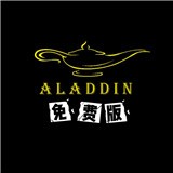 WWW,989se·COM网站APP WWW,989se·COM网站APP
