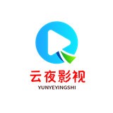 www.91comAPP应用