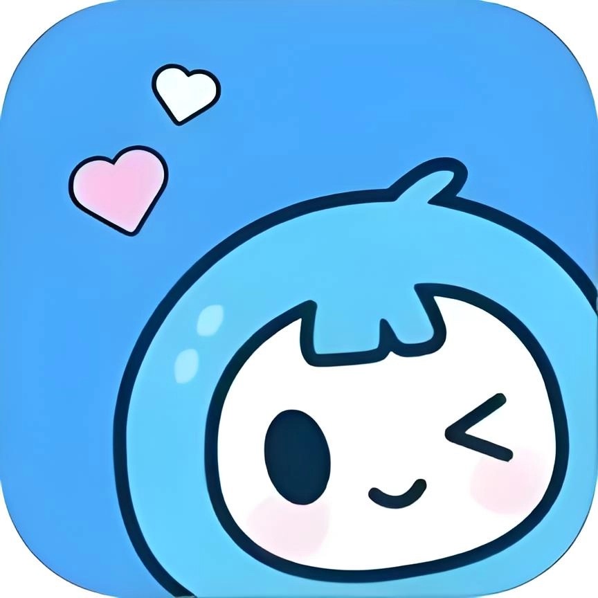 麦可视频下载APP应用