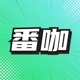 蓝莓小视频APP应用
