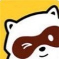 WWW,488se·COM网站APPAPP应用