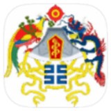 传递影视无限制vip版 传递影视无限制vip版