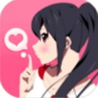WWW,av276·COM网站APPAPP应用