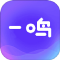 WWW,ggg96·COM网站APPAPP应用