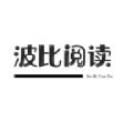 菲斯影视解锁VIP会员版 菲斯影视解锁VIP会员版
