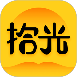 秘密直播