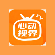 WWW,se176·COM网站APPAPP应用