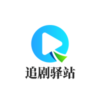 网易云音乐官方版下载 网易云音乐官方版下载