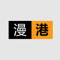 WWW,av276·COM网站APP WWW,av276·COM网站APP