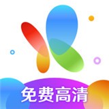 初次破门视频APP 初次破门视频APP
