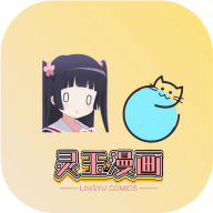 梅林电视永久VIP会员版 梅林电视永久VIP会员版