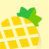 233免费下载正版APPAPP应用