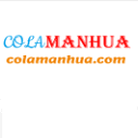 快播appAPP应用