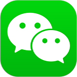 WWW,av275·COM网站APPAPP应用