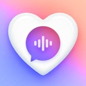 WWW,770se·COM网站APPAPP应用