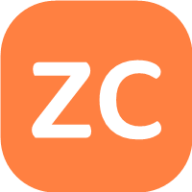 WWW,GGY17·COM网站APPAPP应用
