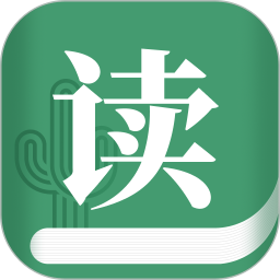 WWW,av800·COM网站APPAPP应用