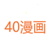 WWW,ggg96·COM网站APPAPP应用