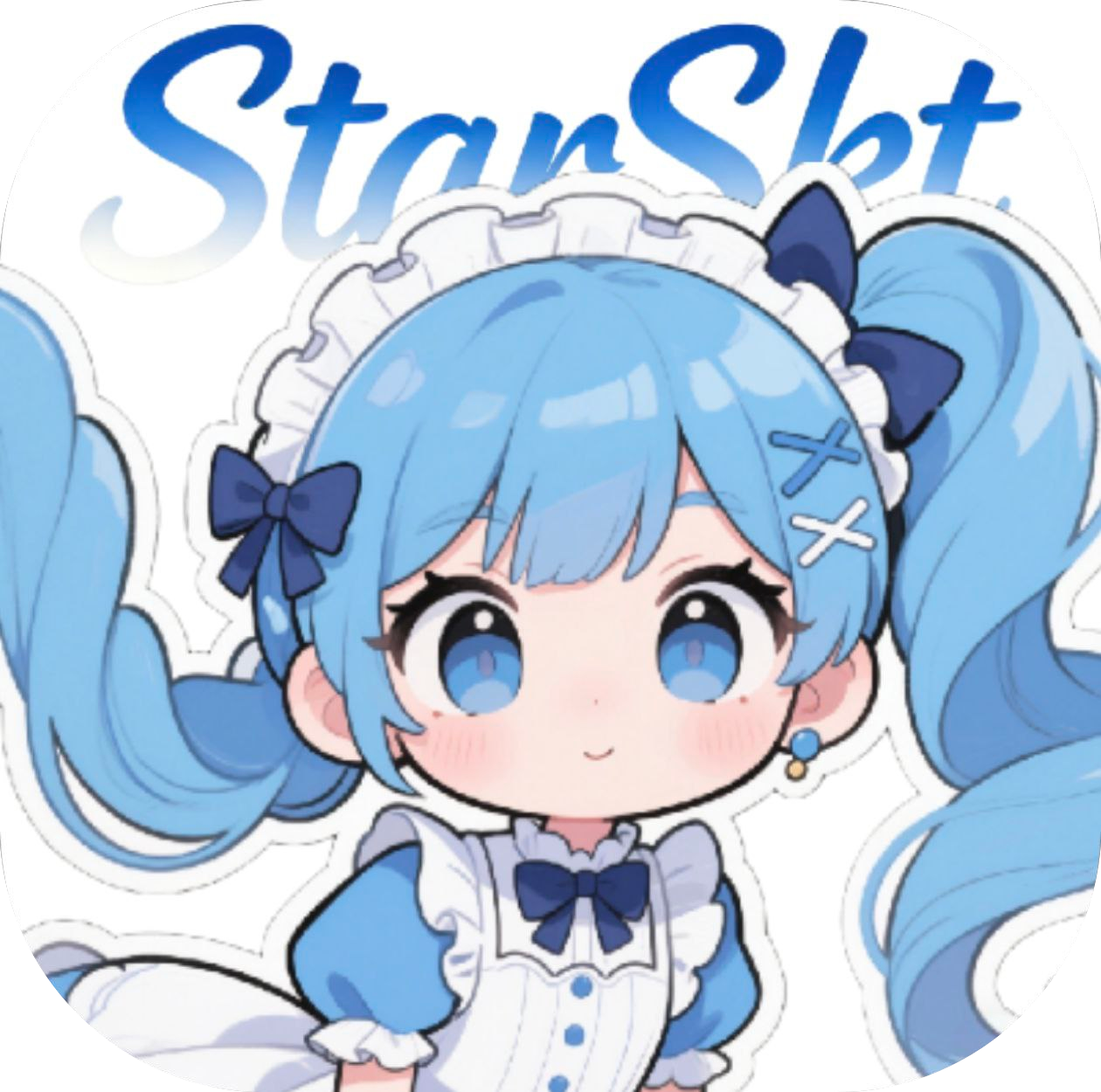 WWW,488se·COM网站APPAPP应用