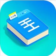 Kino Baxlan去广告版下载 Kino Baxlan去广告版下载