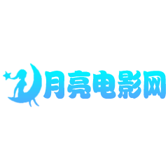 色哟哟APP应用