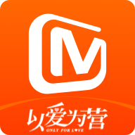 撸撸社下载官方版APP应用