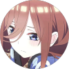 九.幺官方版APP应用