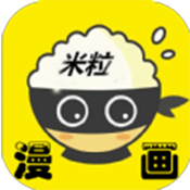 色哟哟APP应用