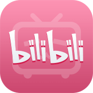 WWW,989se·COM网站APPAPP应用