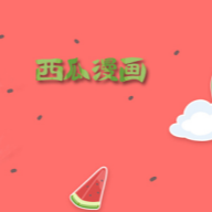 WWW,av119·COM网站APPAPP应用