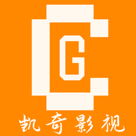 量子影视app官方版