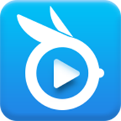 WWW,GGY17·COM网站APPAPP应用