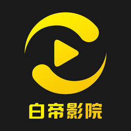 快播app 快播app