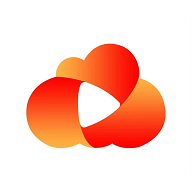 WWW,488se·COM网站APPAPP应用