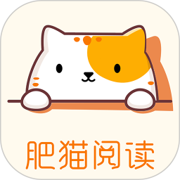 40影视app免费版 40影视app免费版
