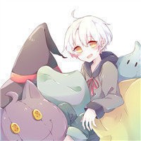 WWW,av119·COM网站APPAPP应用