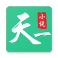 速看100永久免费版 速看100永久免费版