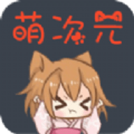 WWW,yyy81·COM网站APPAPP应用