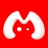 看片APP应用