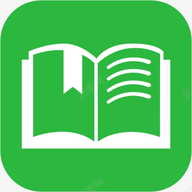九.幺官方版APP应用