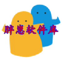 爱一帆影视app免费版 爱一帆影视app免费版