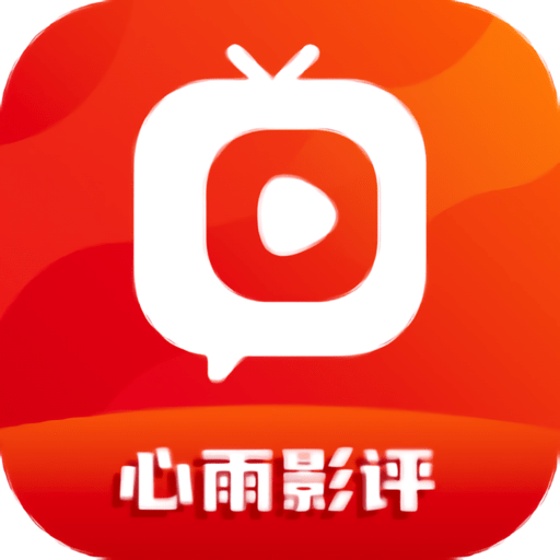 51福利社APPAPP应用